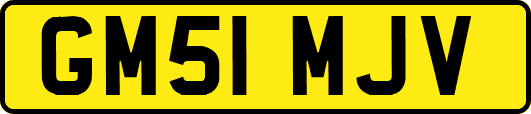 GM51MJV