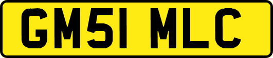 GM51MLC
