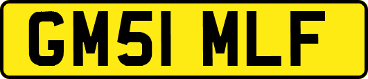 GM51MLF