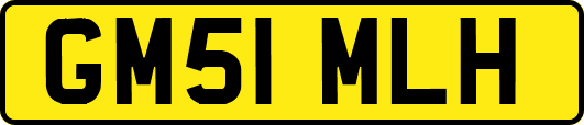 GM51MLH