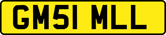 GM51MLL