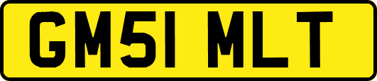 GM51MLT
