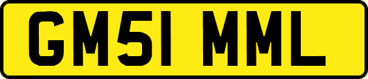GM51MML