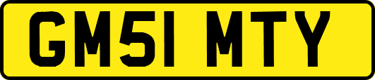 GM51MTY