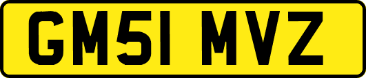 GM51MVZ