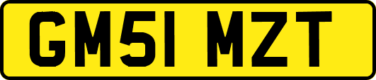 GM51MZT