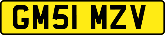 GM51MZV