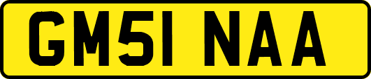 GM51NAA