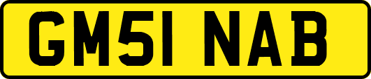 GM51NAB