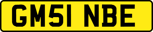 GM51NBE