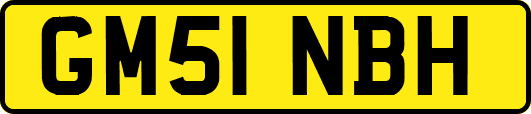 GM51NBH