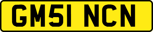GM51NCN