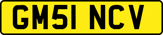 GM51NCV