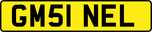 GM51NEL