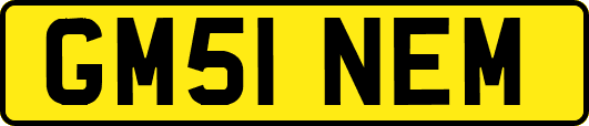 GM51NEM