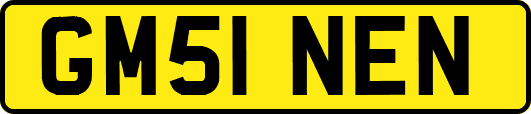 GM51NEN