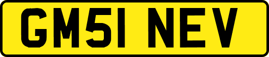 GM51NEV