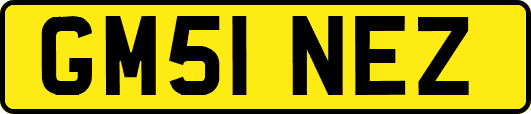 GM51NEZ