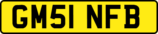 GM51NFB
