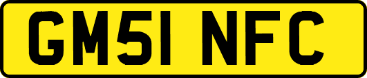 GM51NFC