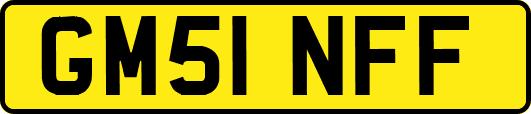 GM51NFF