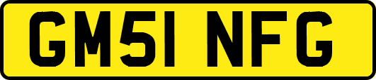 GM51NFG