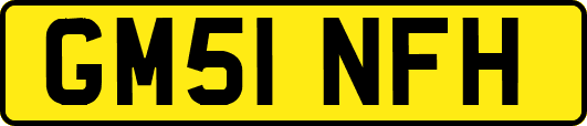 GM51NFH