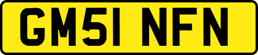 GM51NFN