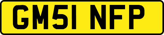 GM51NFP
