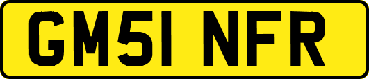 GM51NFR