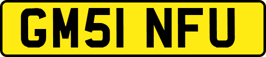 GM51NFU