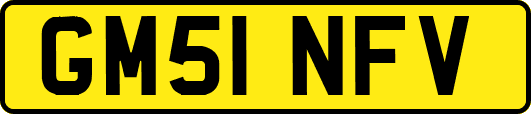 GM51NFV