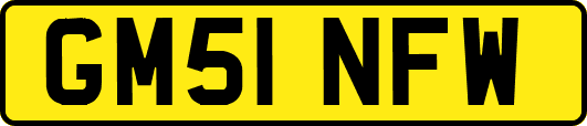 GM51NFW