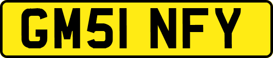 GM51NFY