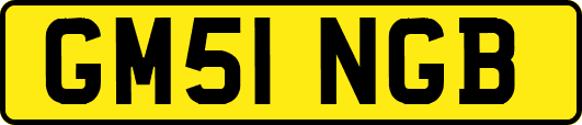 GM51NGB