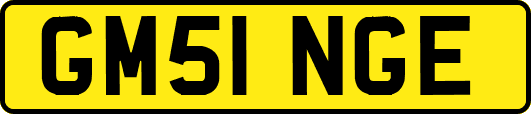 GM51NGE