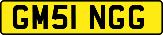 GM51NGG