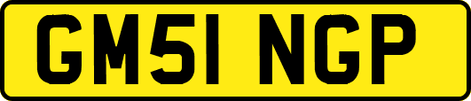 GM51NGP