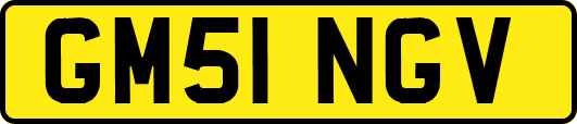 GM51NGV