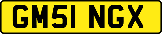 GM51NGX
