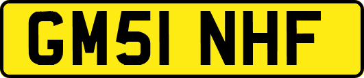 GM51NHF