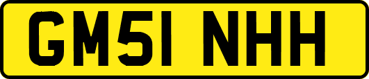 GM51NHH