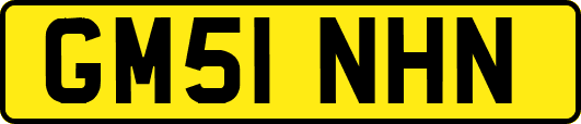 GM51NHN