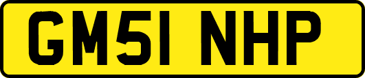 GM51NHP