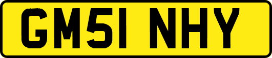 GM51NHY