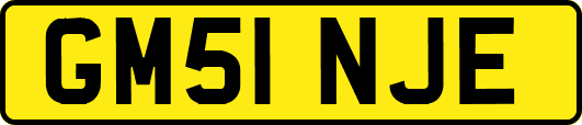 GM51NJE