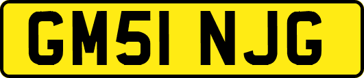 GM51NJG
