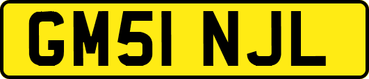 GM51NJL