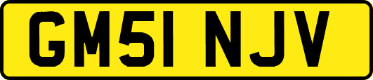 GM51NJV