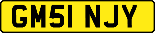 GM51NJY